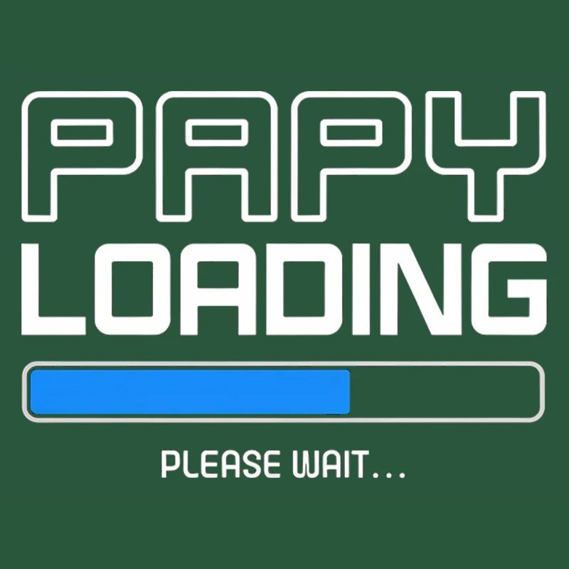papy-loading