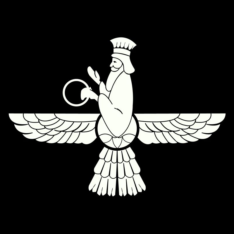 zarathustra