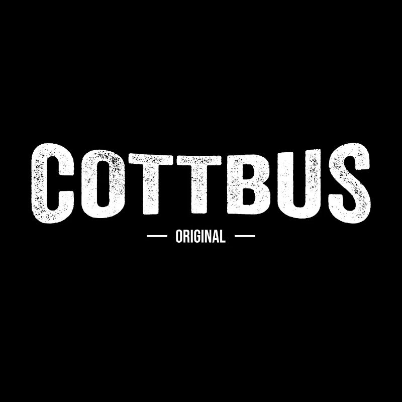 Cottbus Original