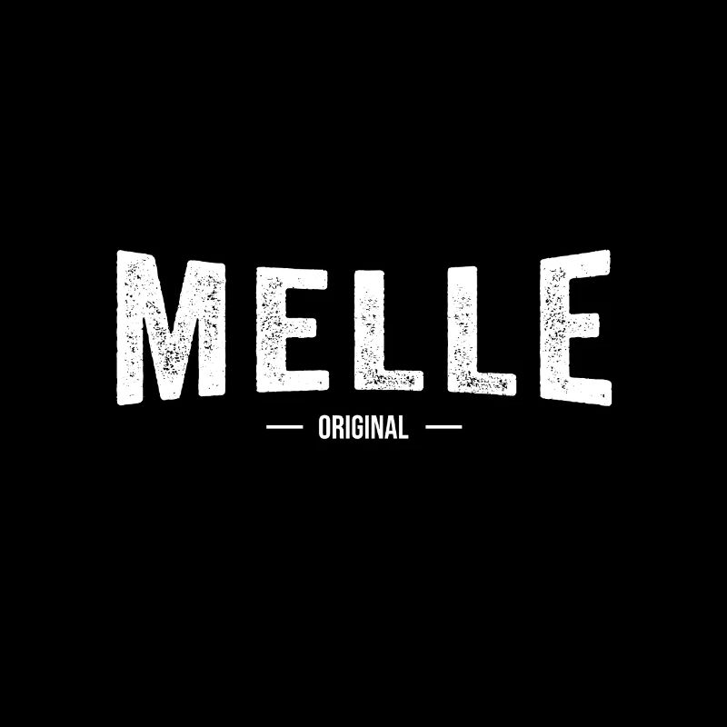 Melle Original