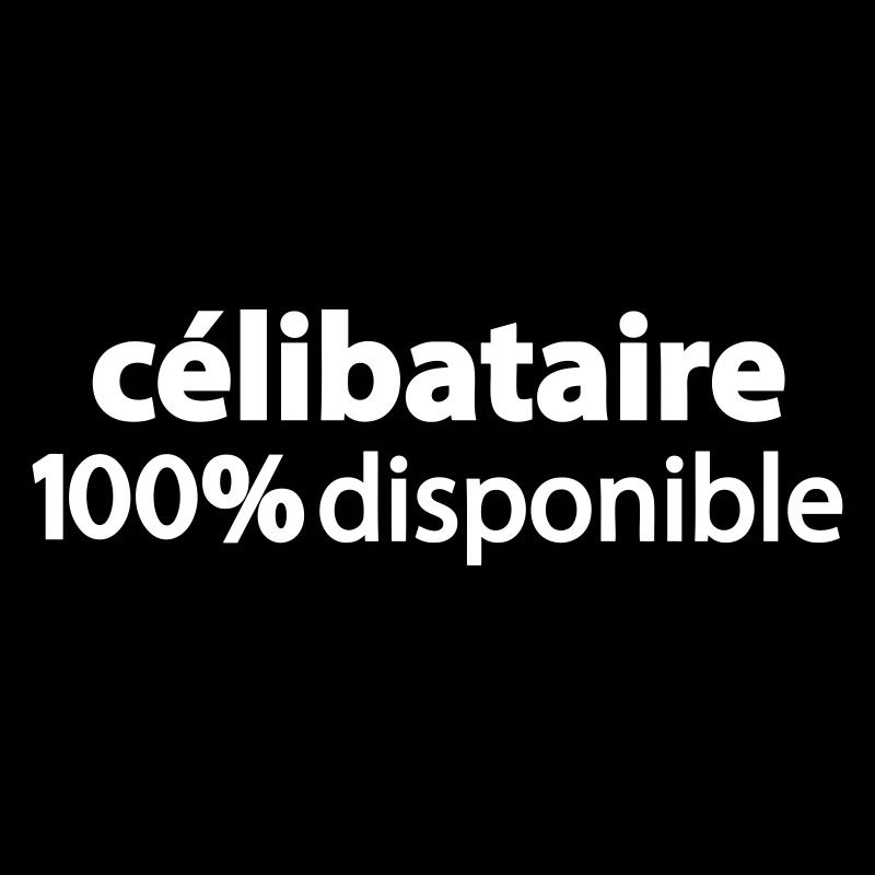Single 100% available