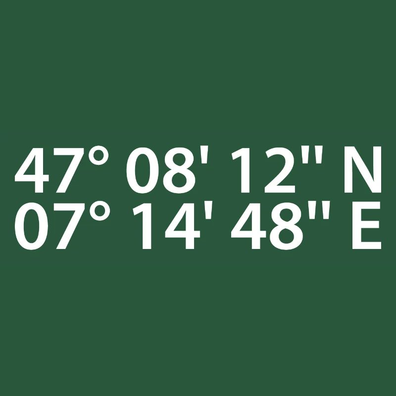 Biel coordinates