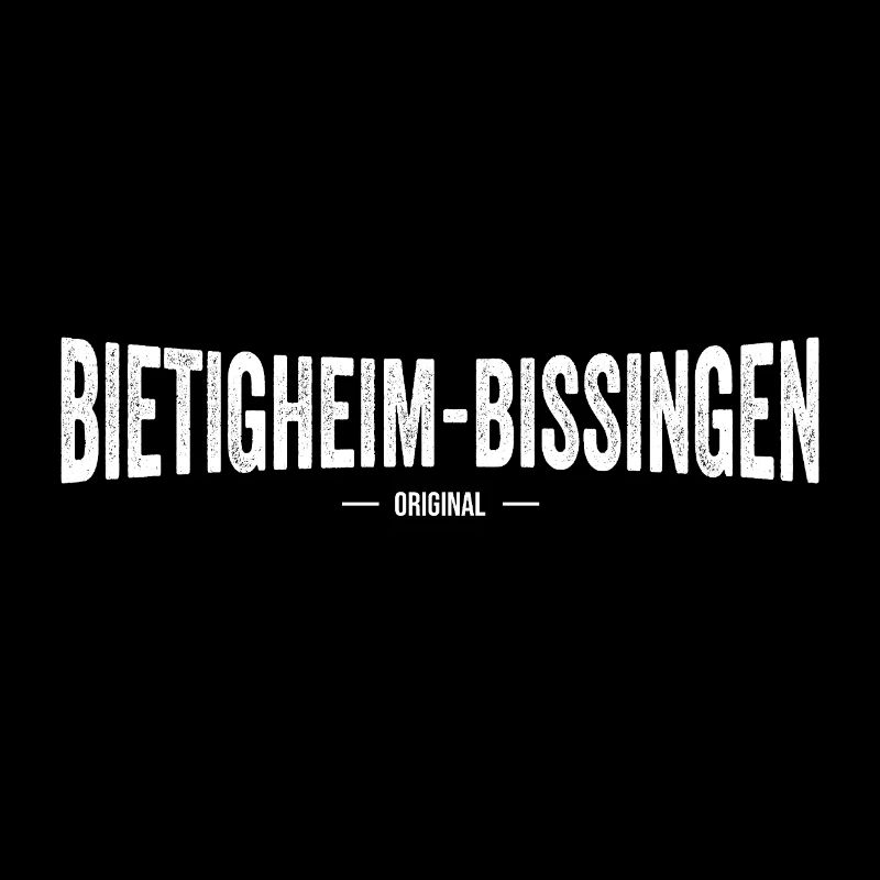 Bietigheim-Bissingen Original