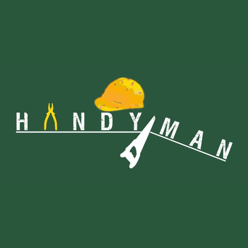 Handwerker DIY