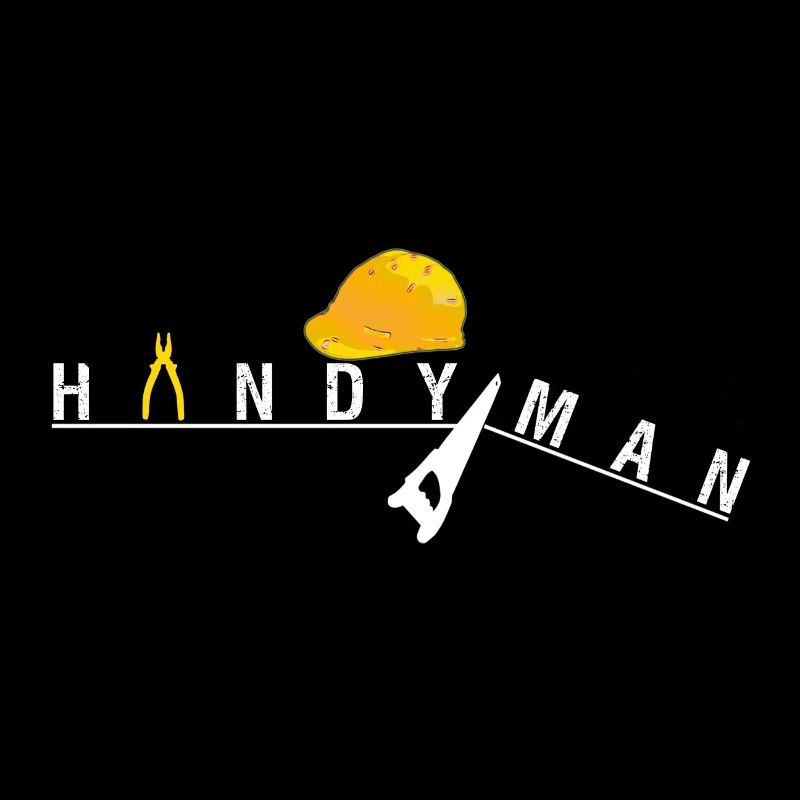 Handwerker DIY