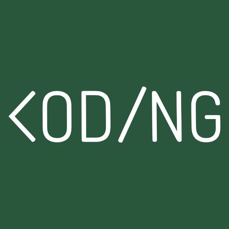 Codage