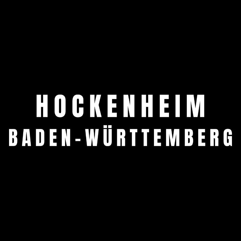 Bad Harzburg, Basse-Saxe