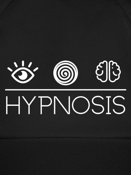 Hypnosis Hypnose