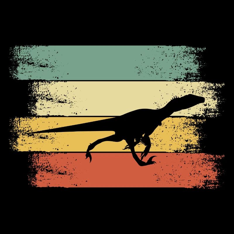 Dino