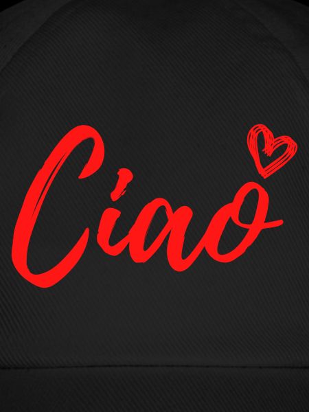 Ciao