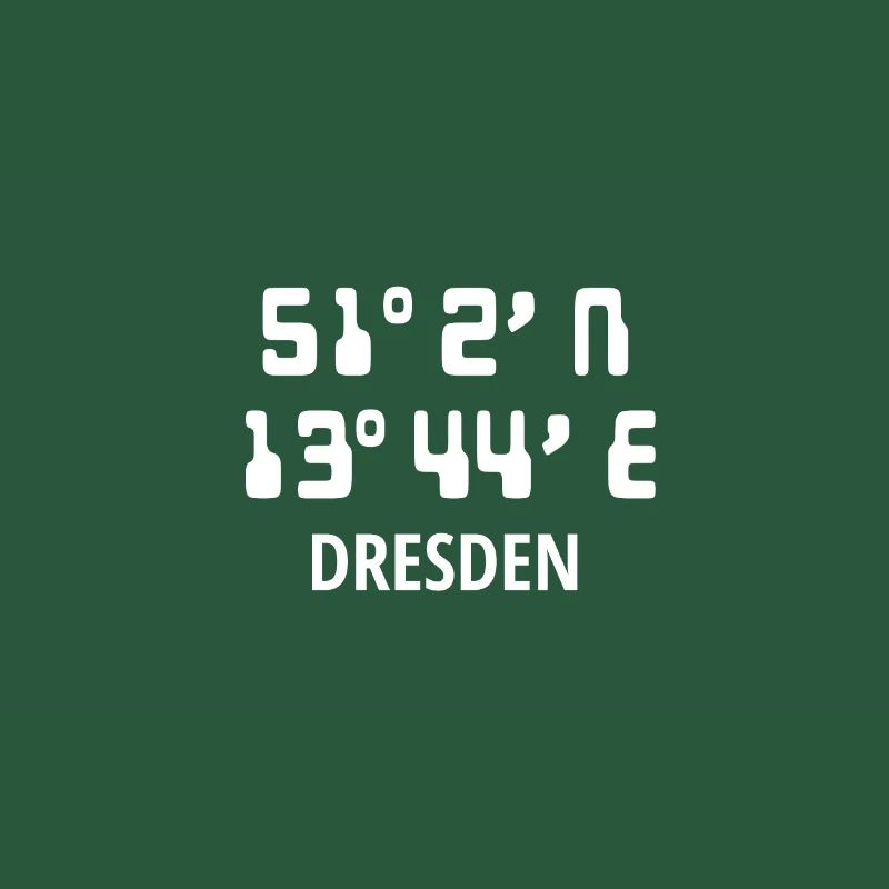 Dresden
