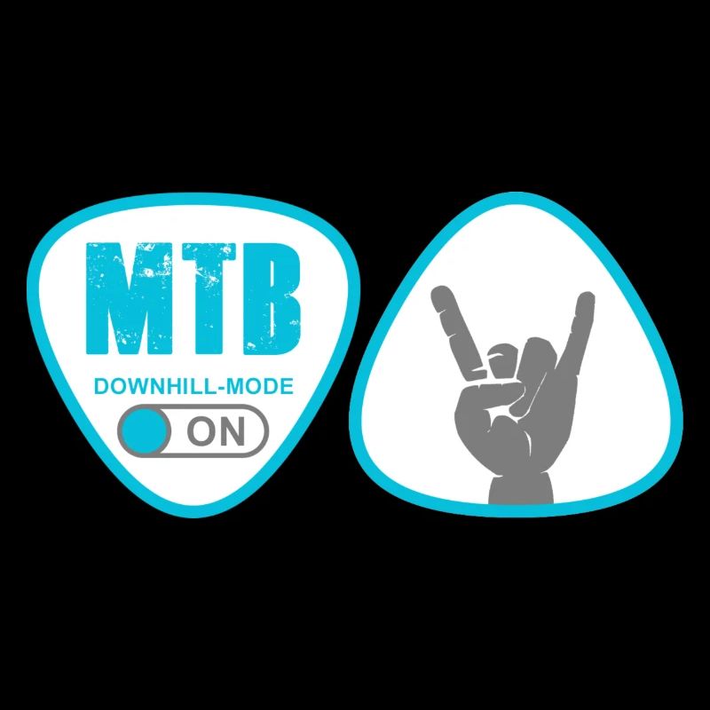 MTB
