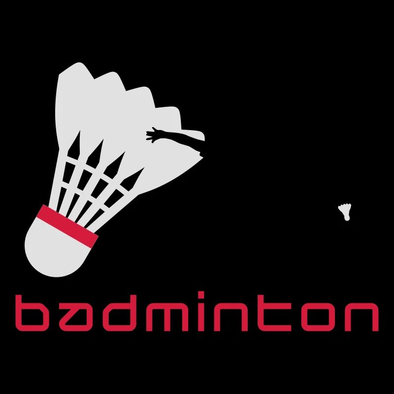 badminton_022011_t_3c