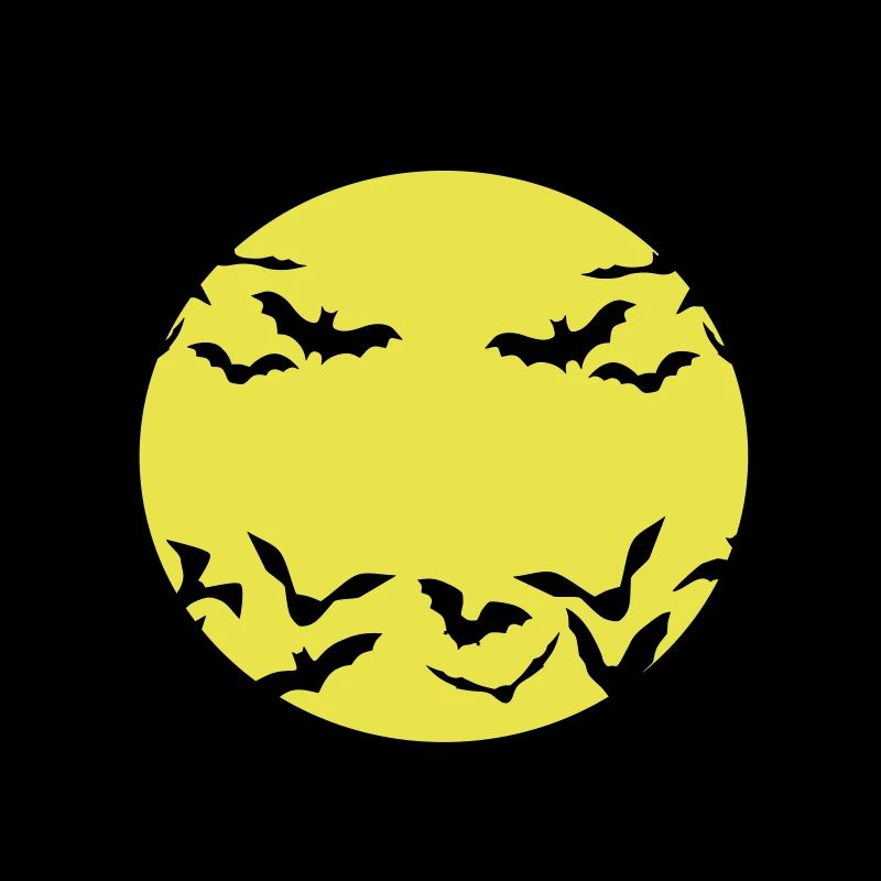 Bats, Bat