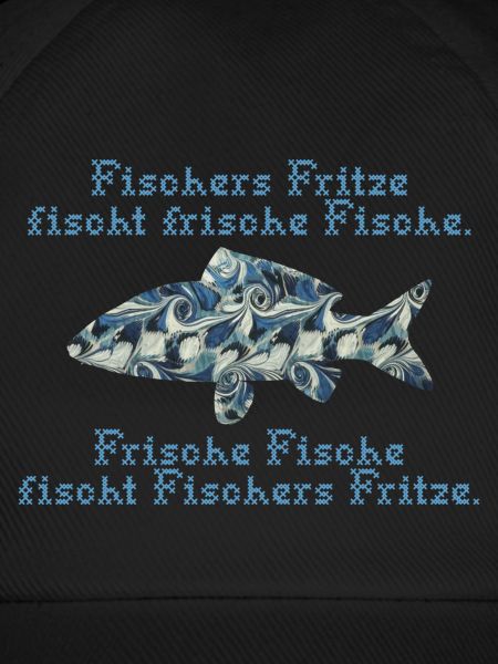 fischers fritze e 107