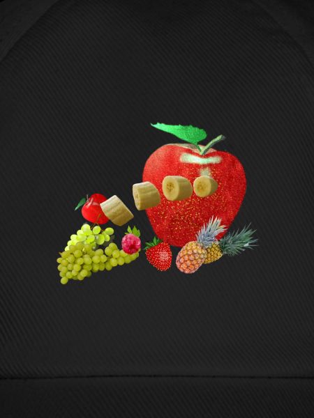 fruit