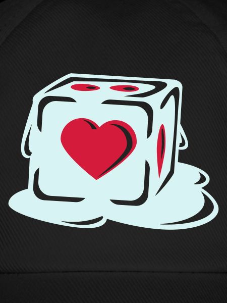 With Heart