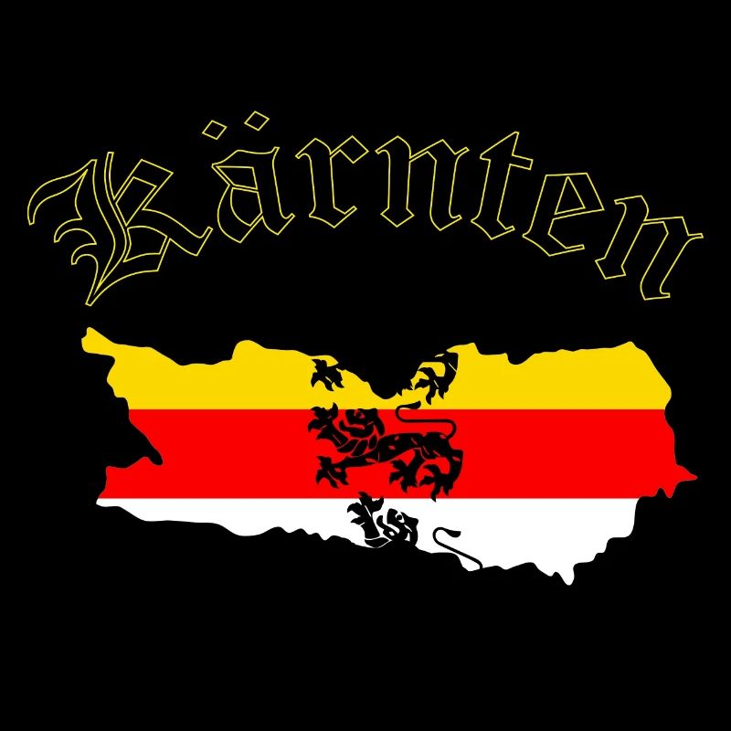 Kärnten