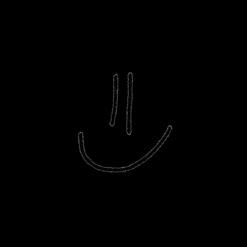 Smiley