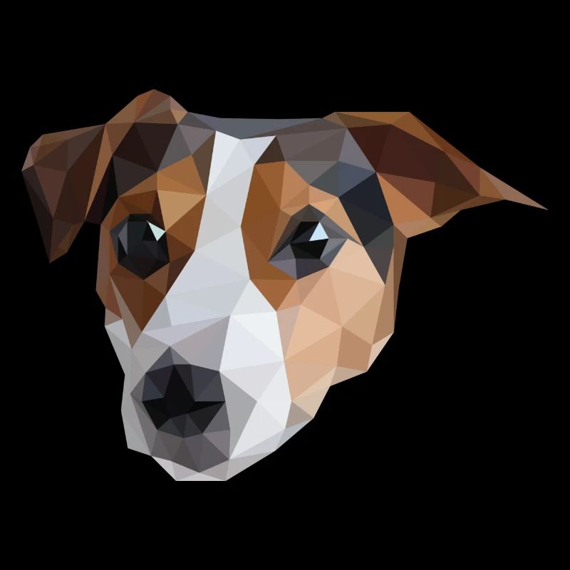 Jack Russel