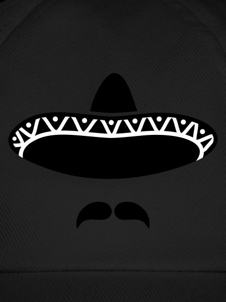 sombrero