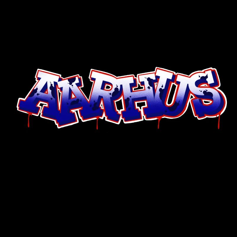 AARHUS