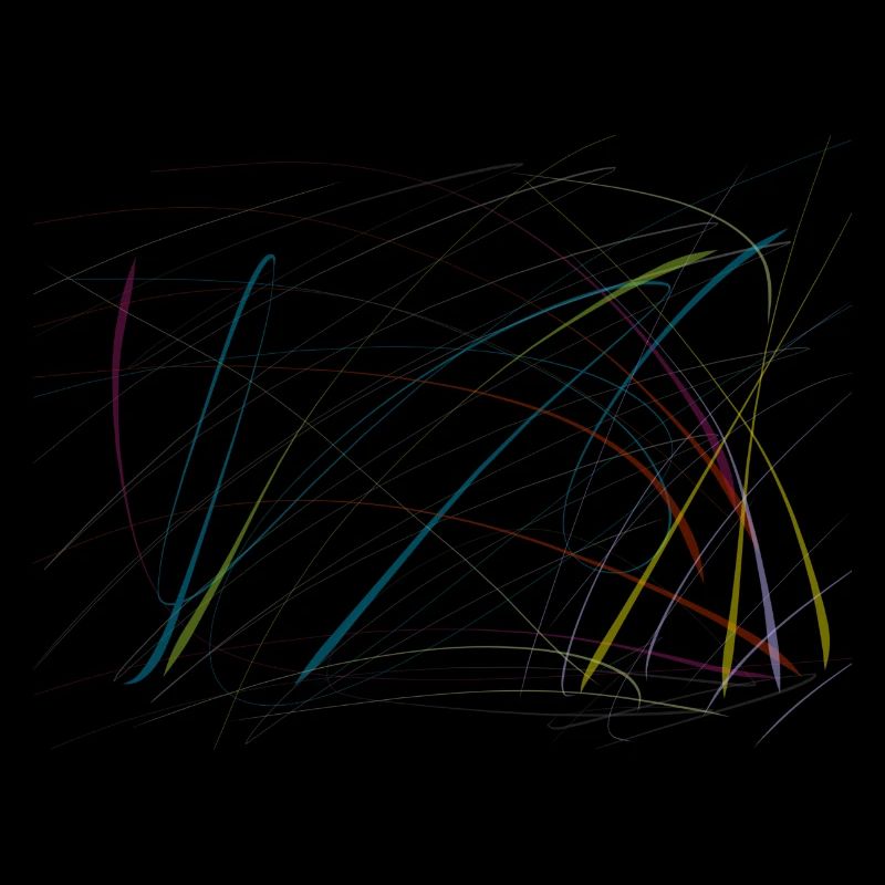 Line