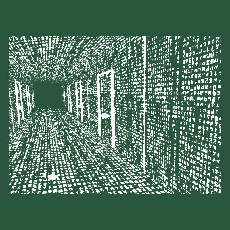Matrix