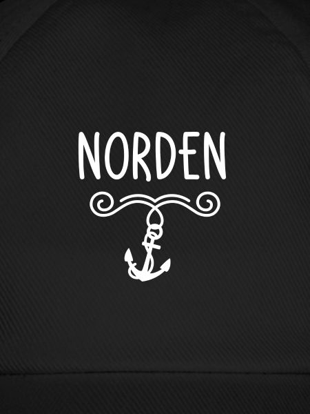 Norden