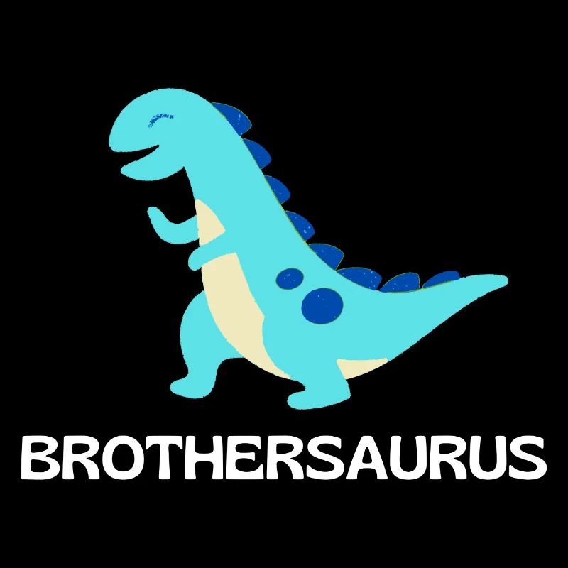 Brothersaurus