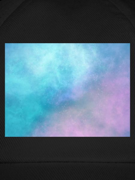 Rectangle d’espace