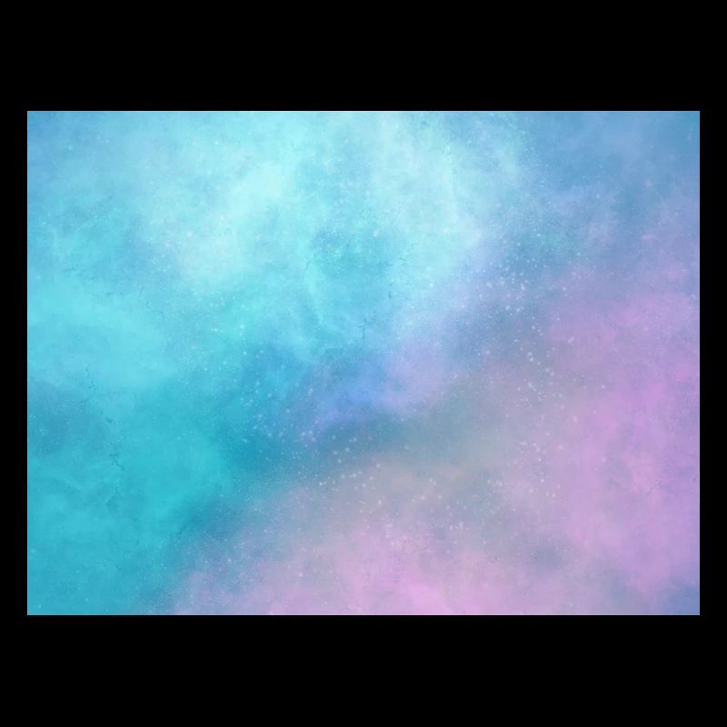 Rectangle d’espace