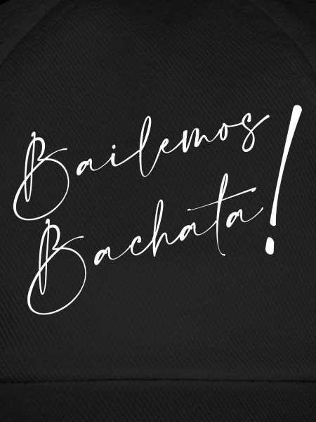 Bachata