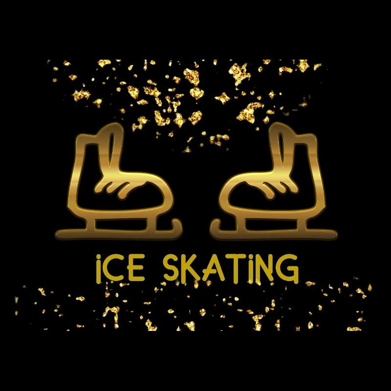 Skating