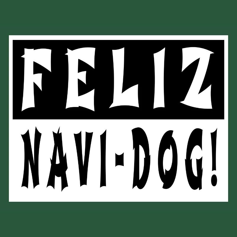 gift awkward birthday present comic statement