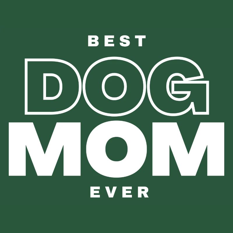 Daddy Dog