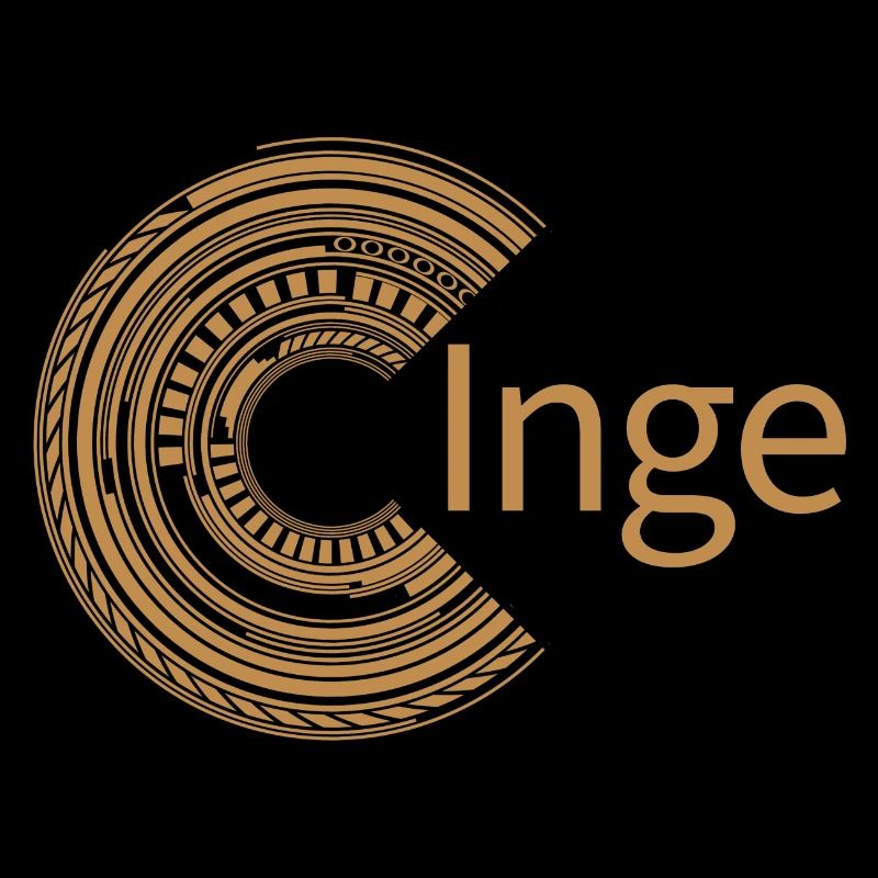 Pour Inge