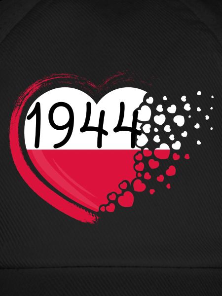 Poland 1944