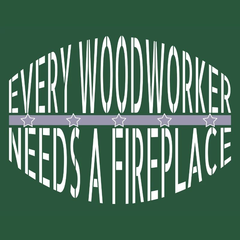 construction carpenter statement