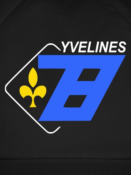 Yvelines