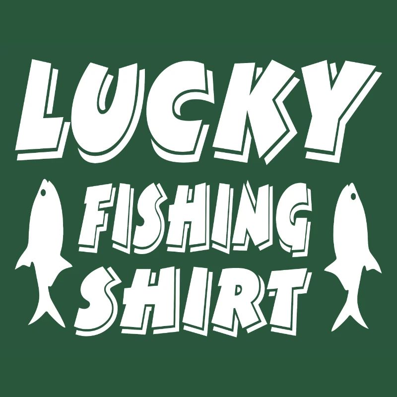 Angling