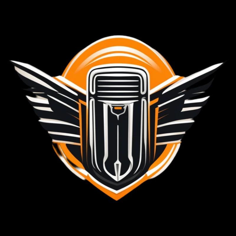 Logo Motor