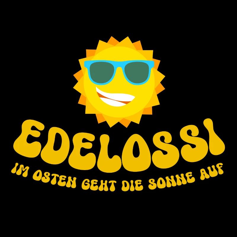 OSSI