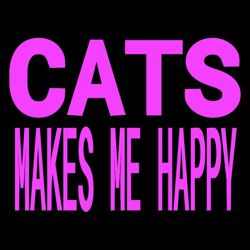 feline