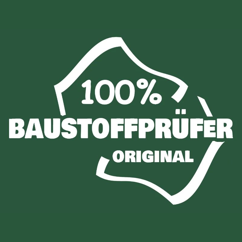 Gift for building materials tester