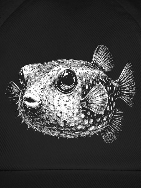 Kugelfisch