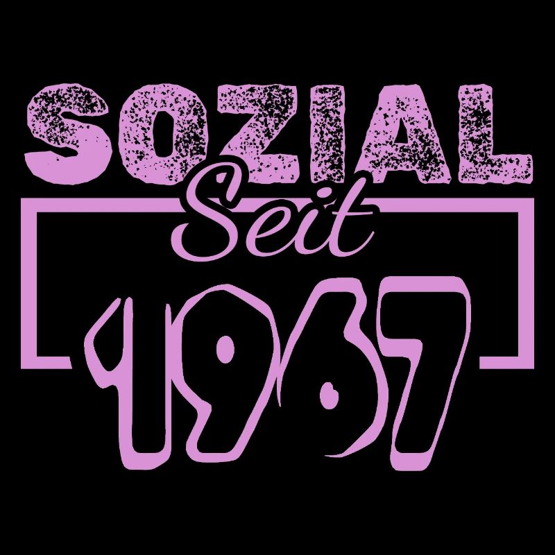 1967