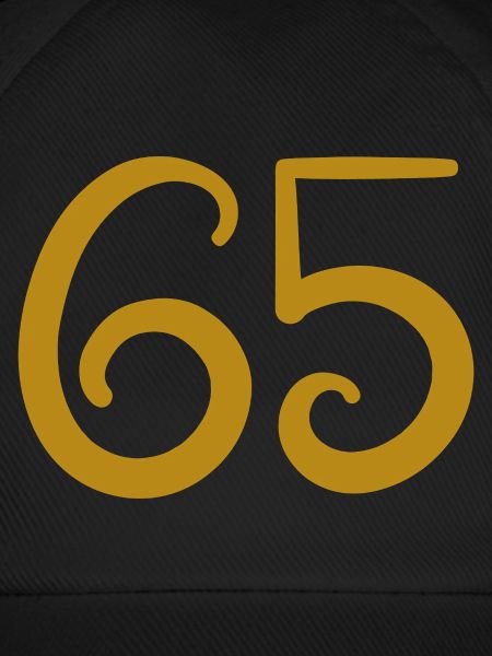 65