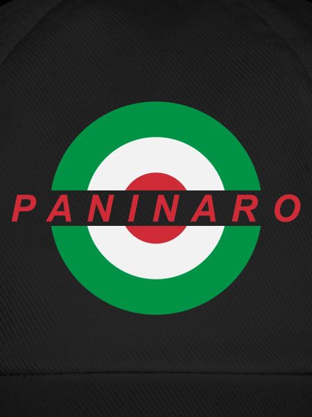 Paninaro