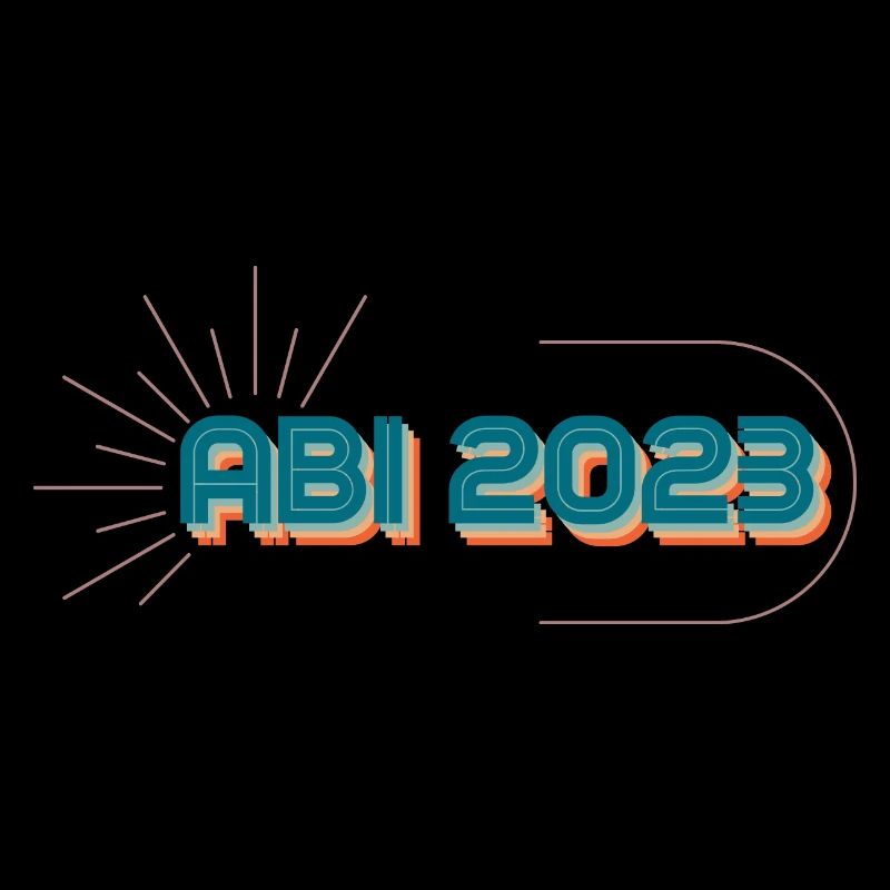 ABI 2023